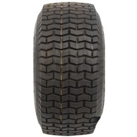 Aftermarket Lawn And Garden Tire for Carlisle Turf Saver 16x6508 5110961 TRT70-0012
